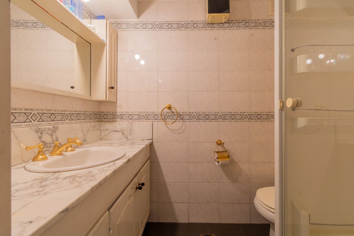 Departamento en Venta en Caballito, Capital Federal