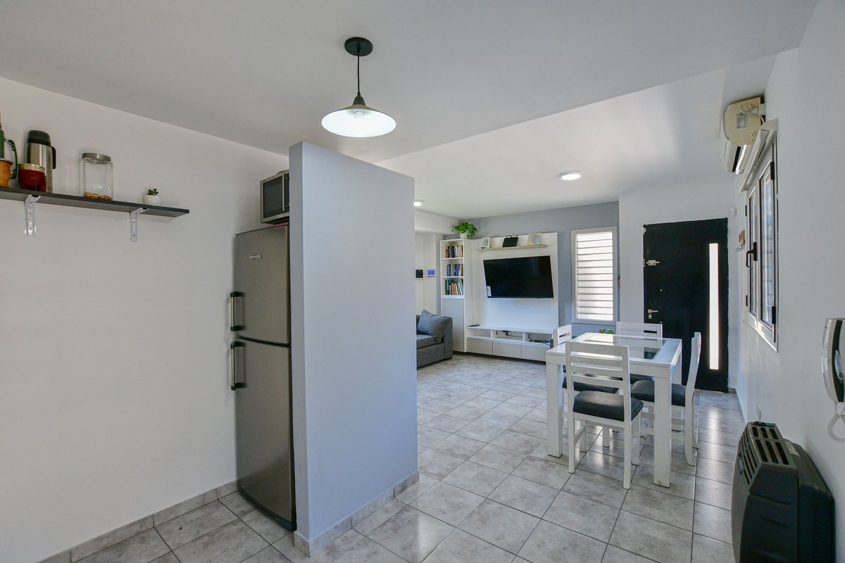 Departamento en Venta en La Plata, G.B.A. Zona Sur