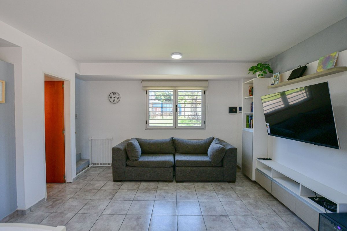 Departamento en Venta en La Plata, G.B.A. Zona Sur