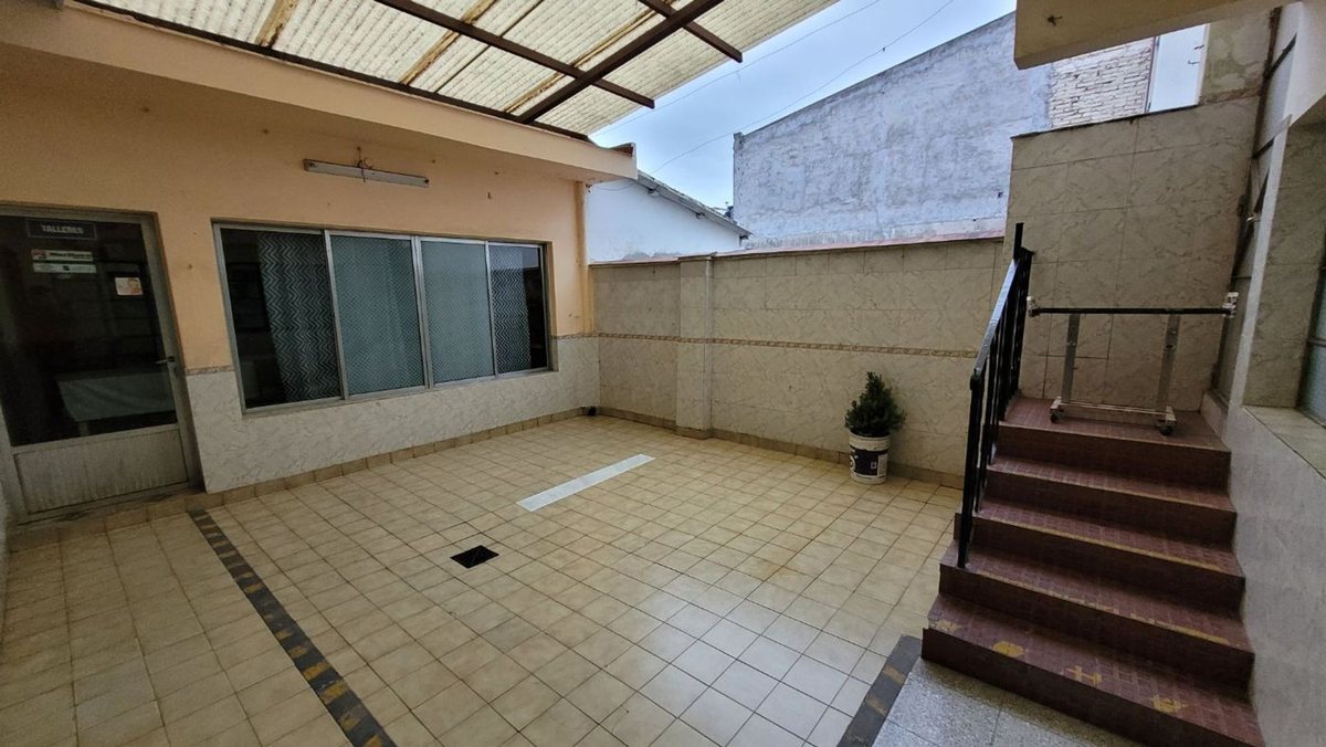Casa en Venta en Capital, Salta