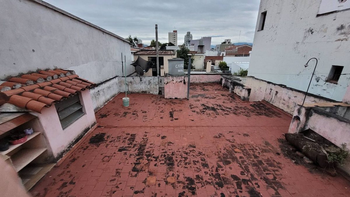 Casa en Venta en Capital, Salta