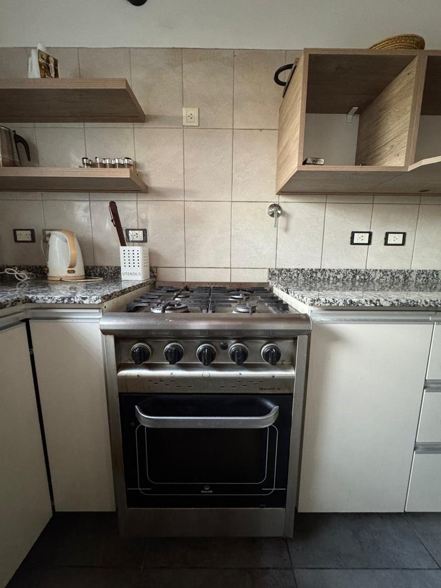 Casa en Venta en Escobar, G.B.A. Zona Norte