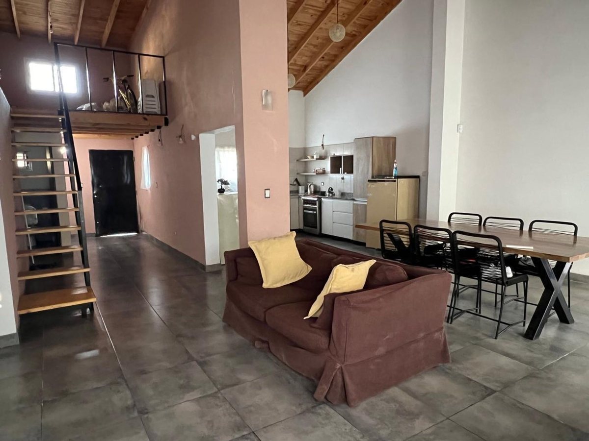 Casa en Venta en Escobar, G.B.A. Zona Norte