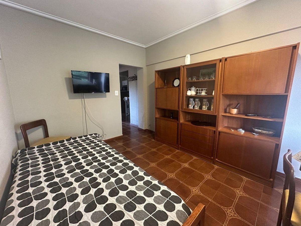 Departamento en Venta en General Alvarado, Buenos Aires Interior