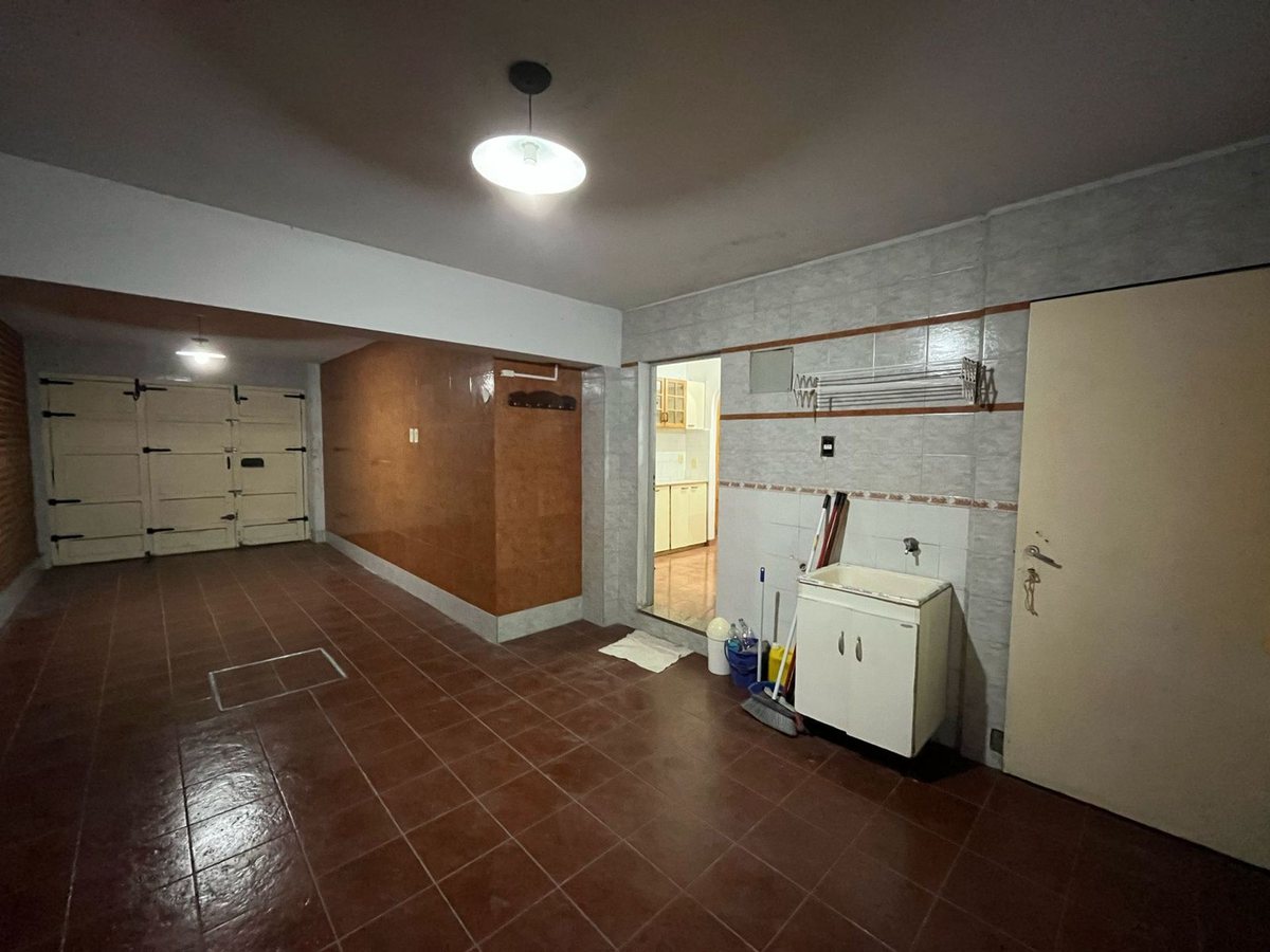 Casa en Venta en Avellaneda, G.B.A. Zona Sur