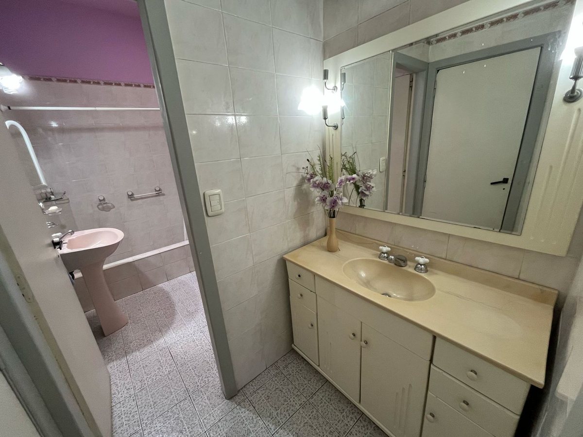 Casa en Venta en Avellaneda, G.B.A. Zona Sur