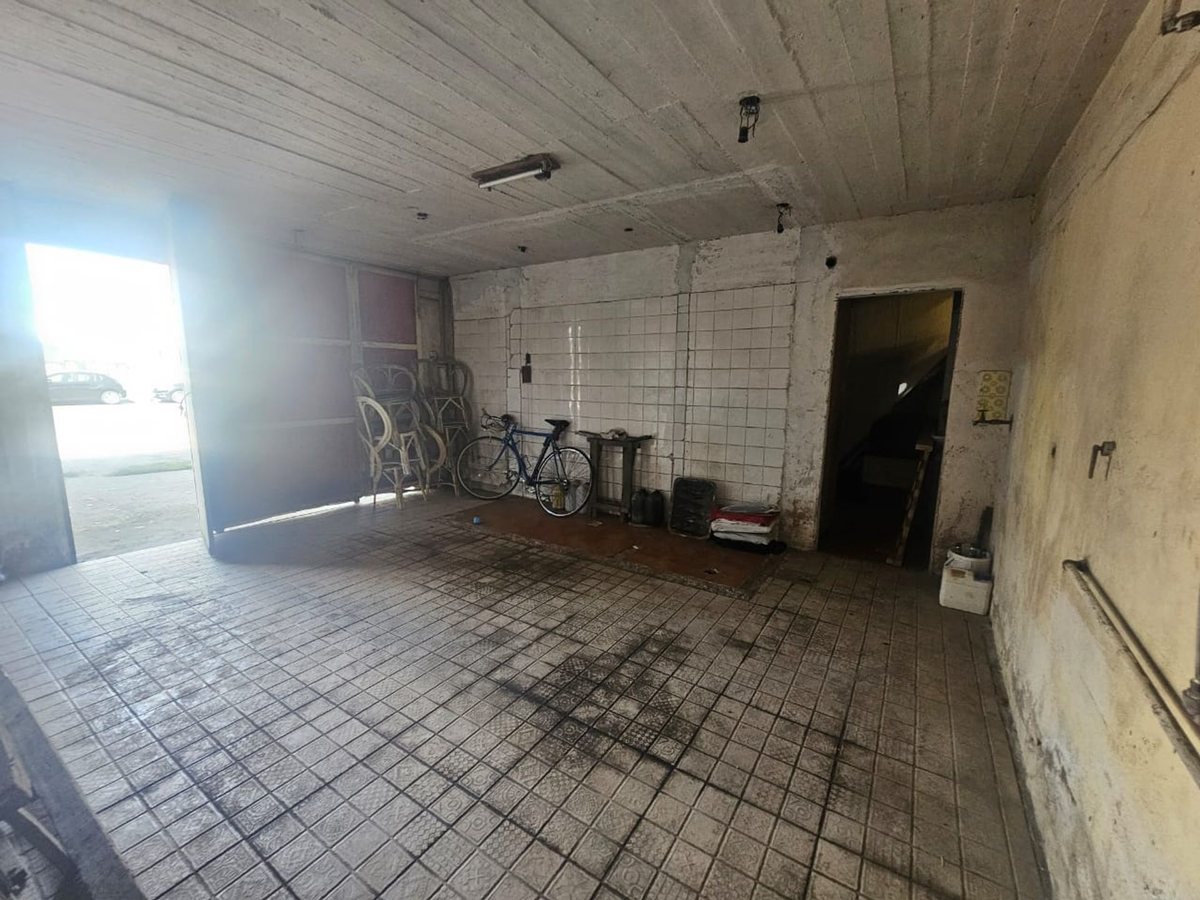 Galpon en Venta en Mar del Plata, Buenos Aires Interior