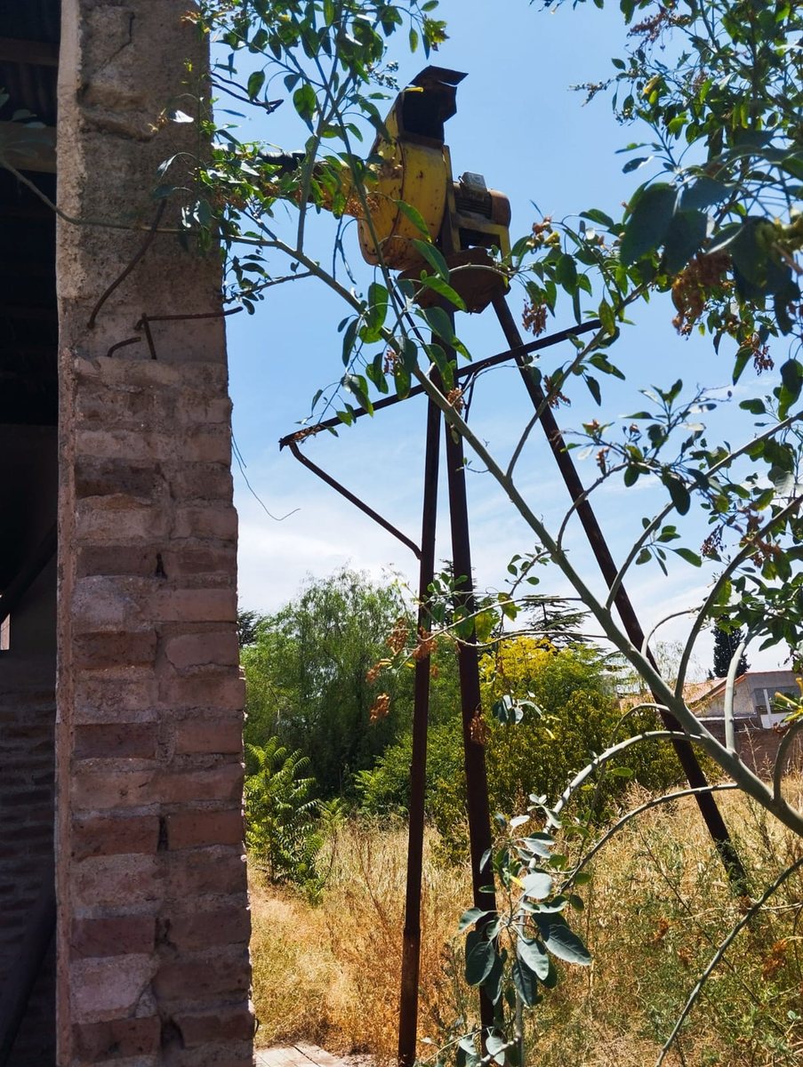 Lote en Venta en Guaymallen, Mendoza