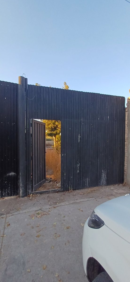 Lote en Venta en Guaymallen, Mendoza