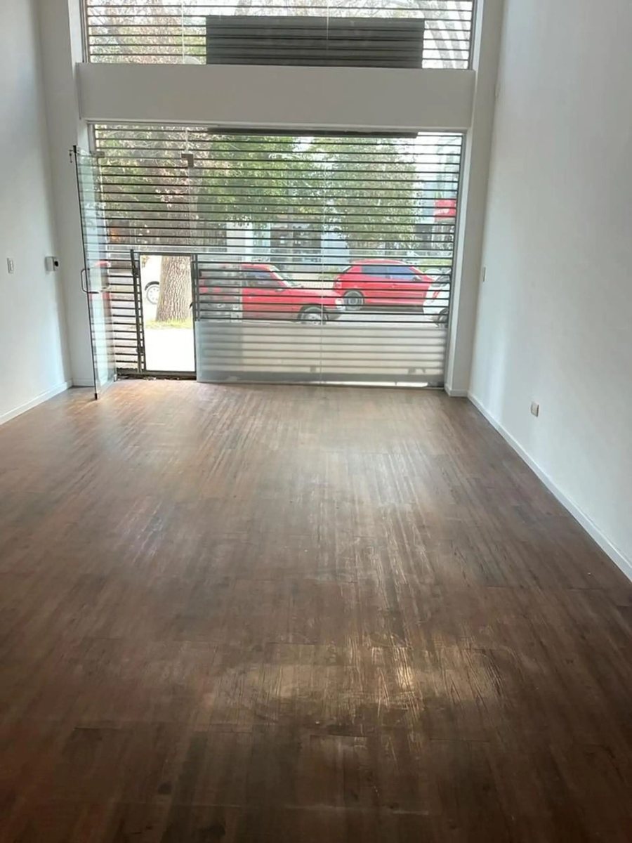 Local Comercial en Venta en La Plata, G.B.A. Zona Sur