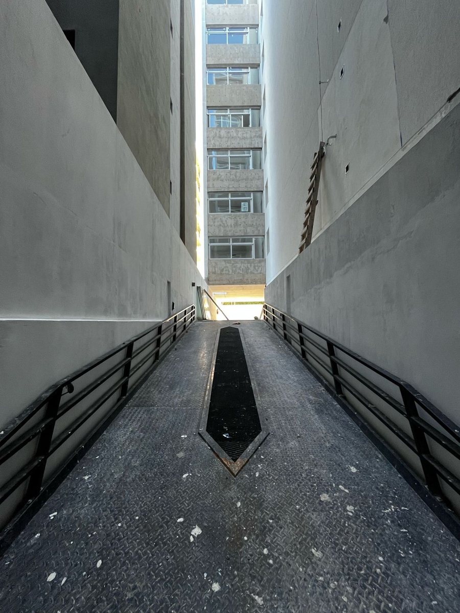 Departamento en Venta en La Plata, G.B.A. Zona Sur