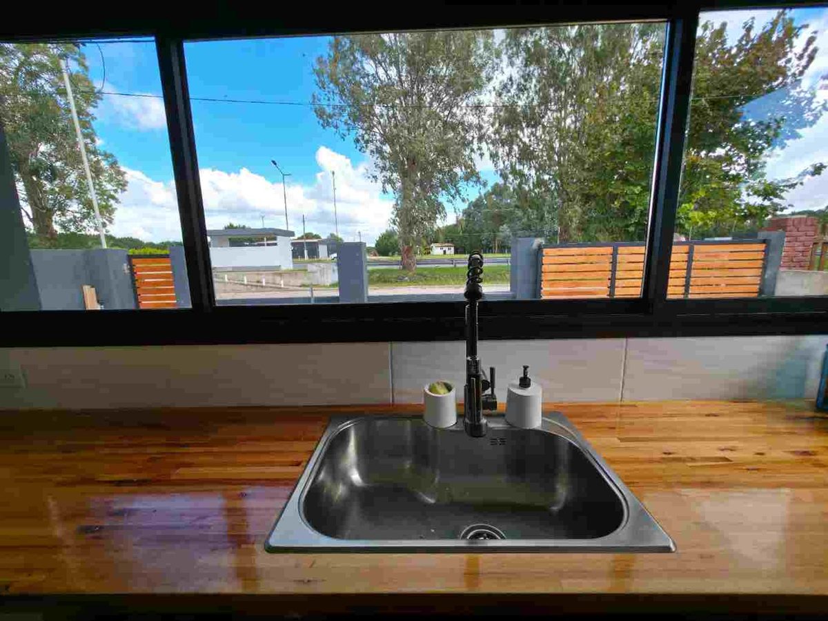 Casa en Venta en Mar Chiquita, Buenos Aires Interior