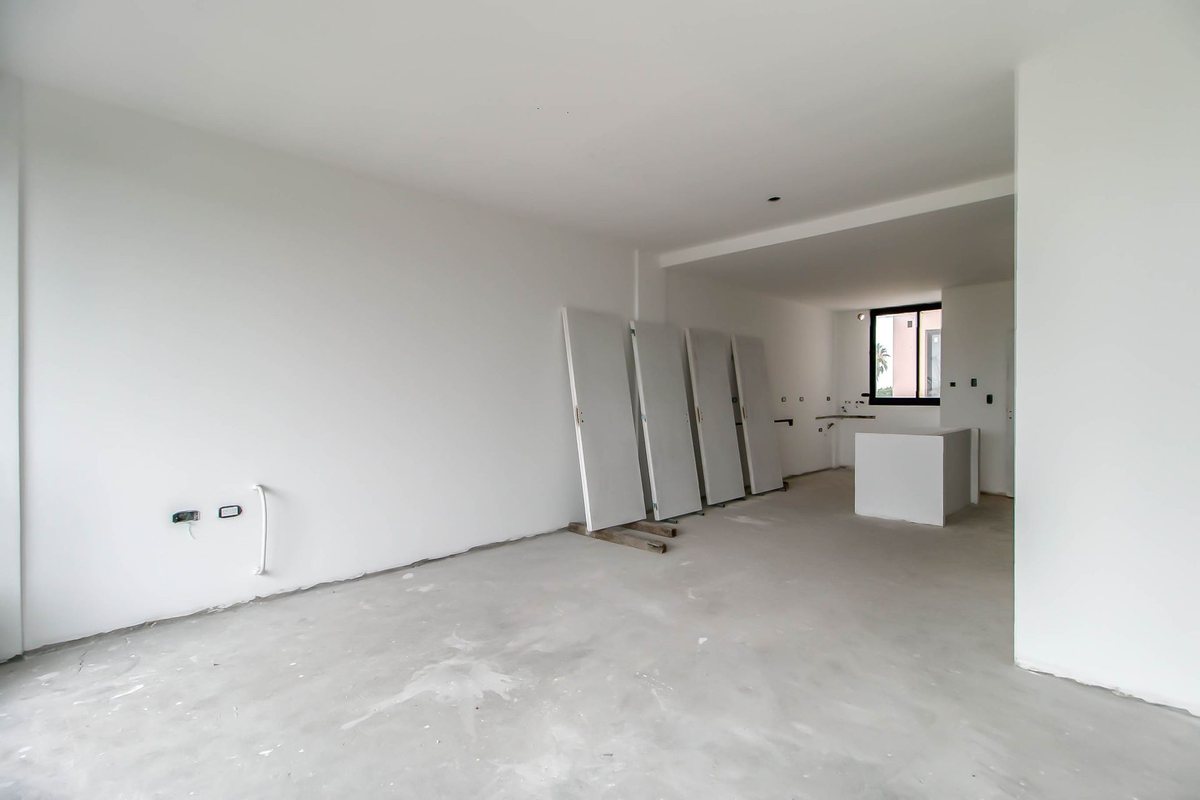 Departamento en Venta en La Plata, G.B.A. Zona Sur