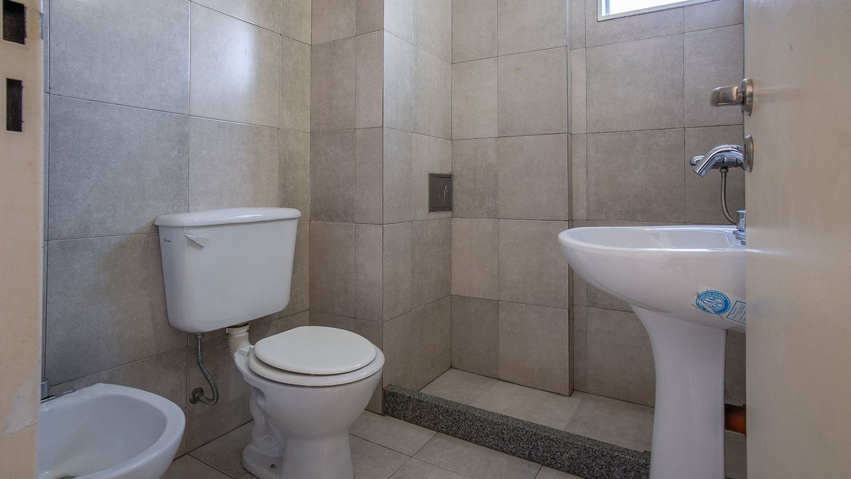 Departamento en Venta en Rosario, Santa Fe