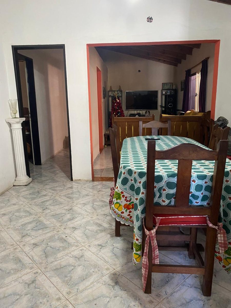 Casa en Venta en Tigre, G.B.A. Zona Norte