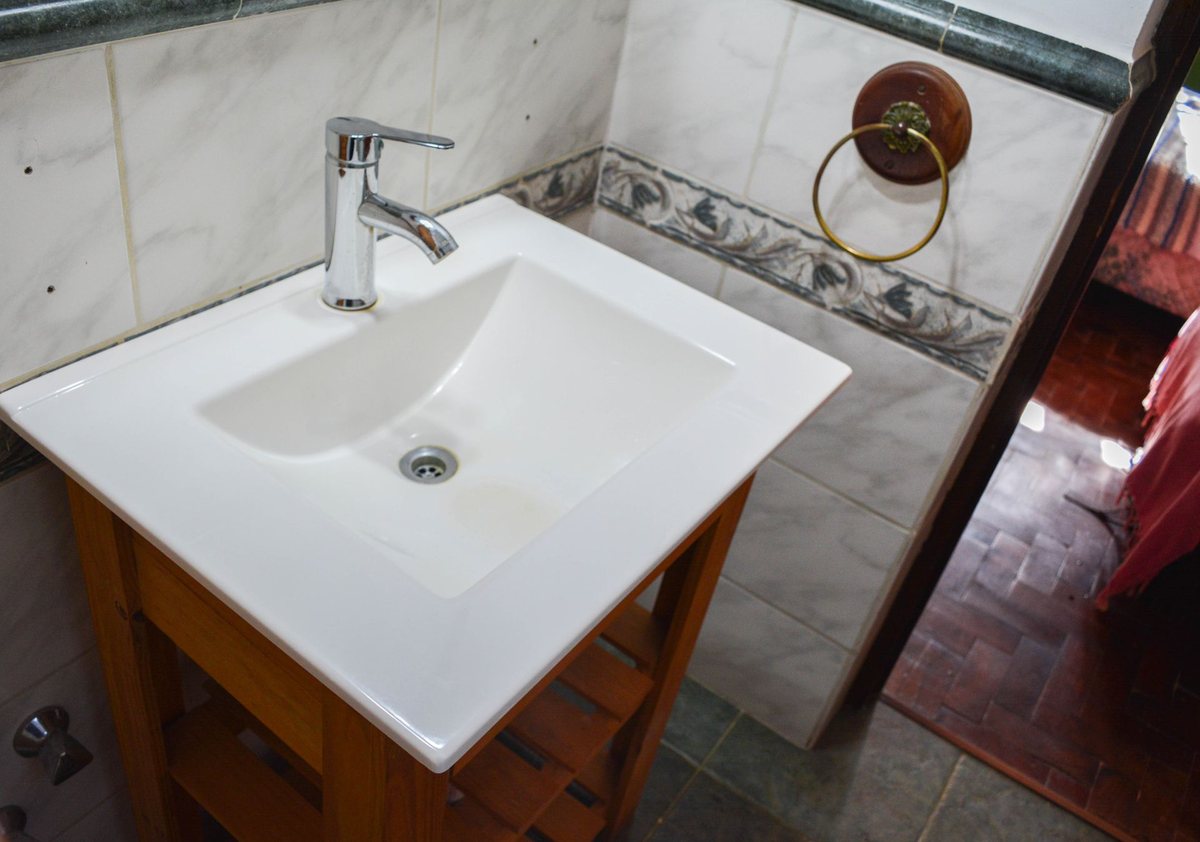 P H en Venta en San Fernando, G.B.A. Zona Norte