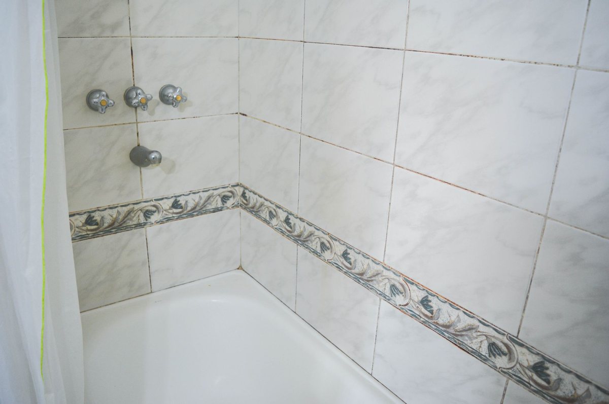 P H en Venta en San Fernando, G.B.A. Zona Norte