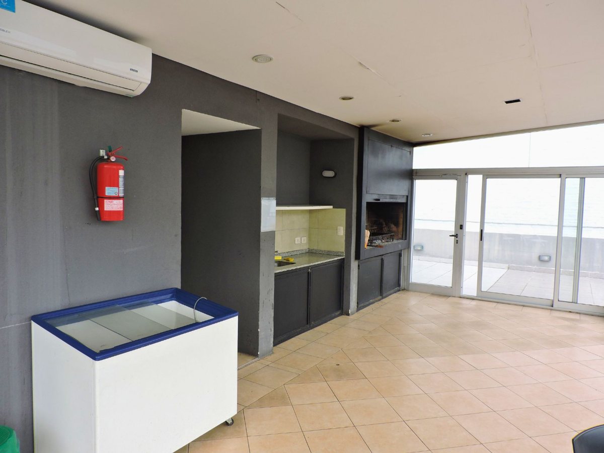 Departamento en Venta en Rosario, Santa Fe