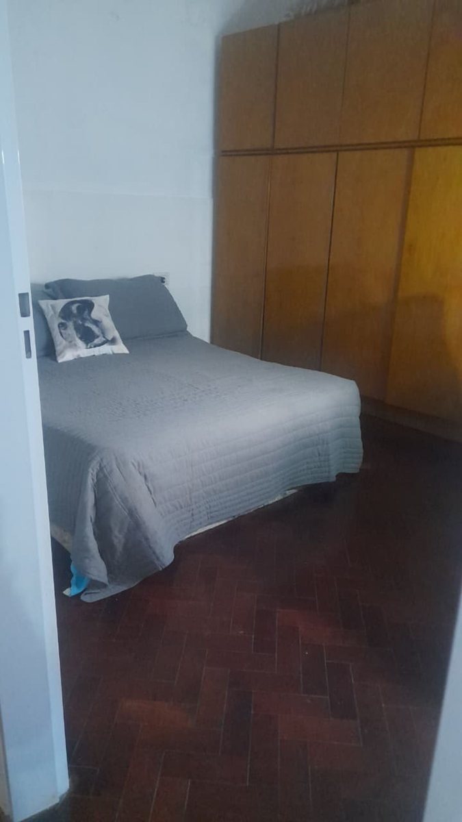 Casa en Venta en Rosario, Santa Fe