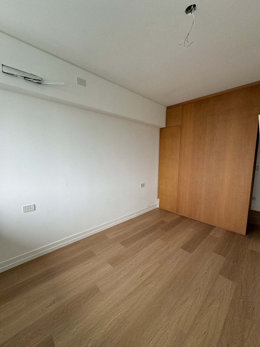 Departamento en Alquiler en Colegiales, Capital Federal
