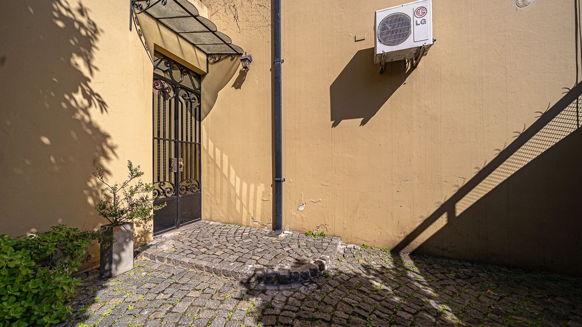 P H en Venta en Villa Pueyrredon, Capital Federal