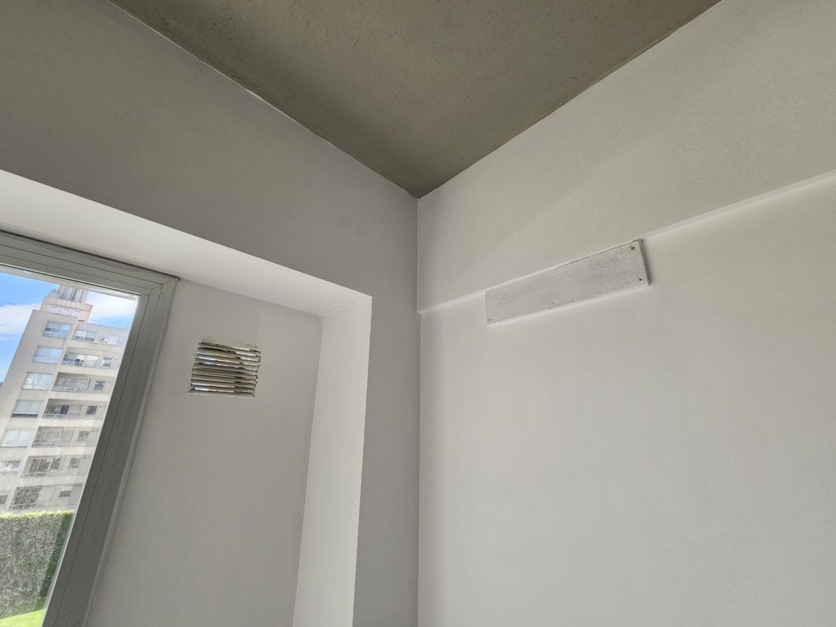 Departamento en Venta en Villa Crespo, Capital Federal