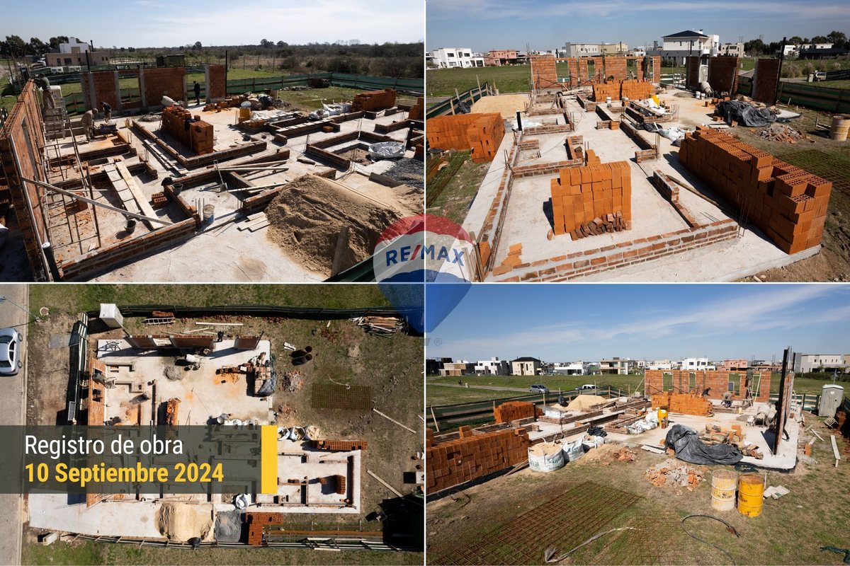 Casa en Venta en Berazategui, G.B.A. Zona Sur