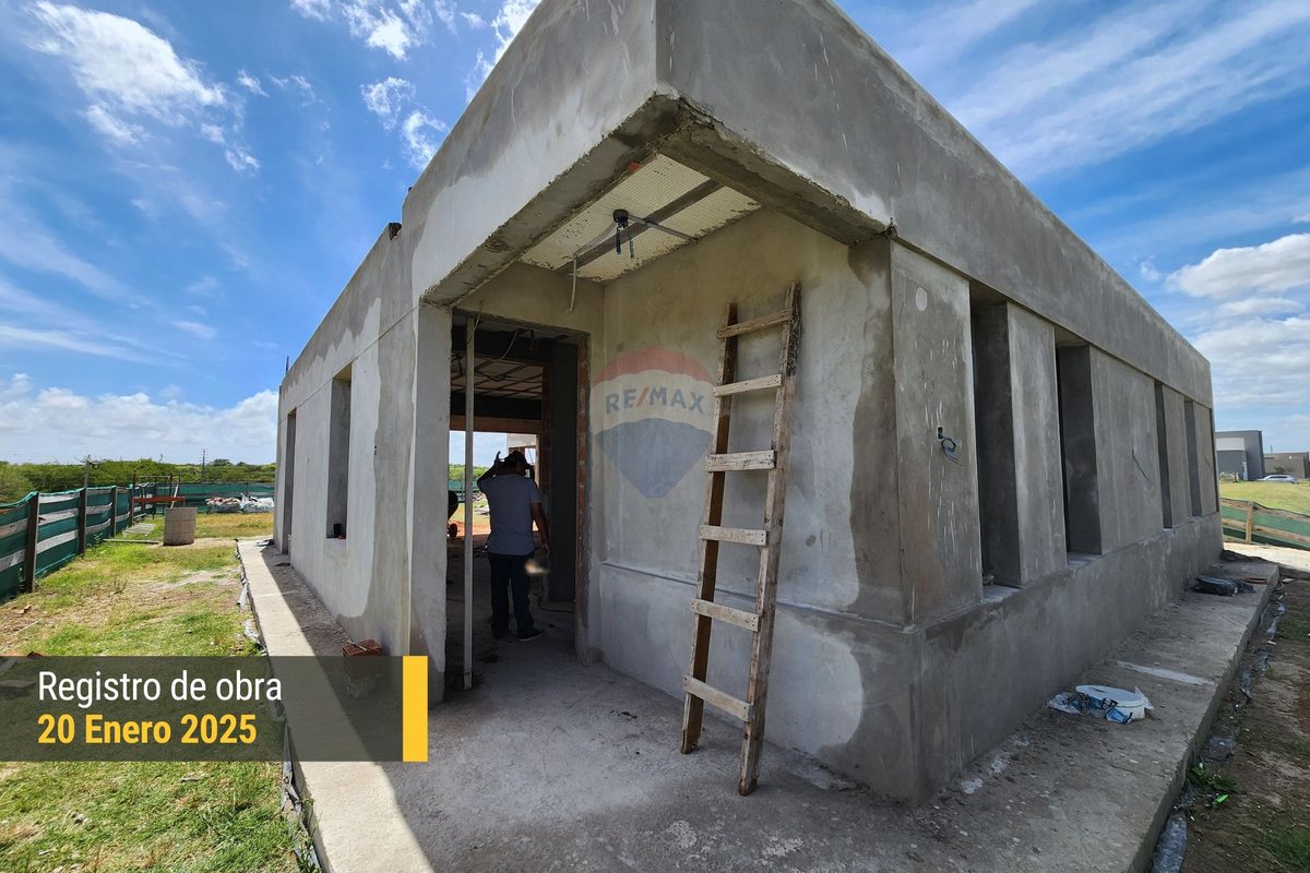 Casa en Venta en Berazategui, G.B.A. Zona Sur