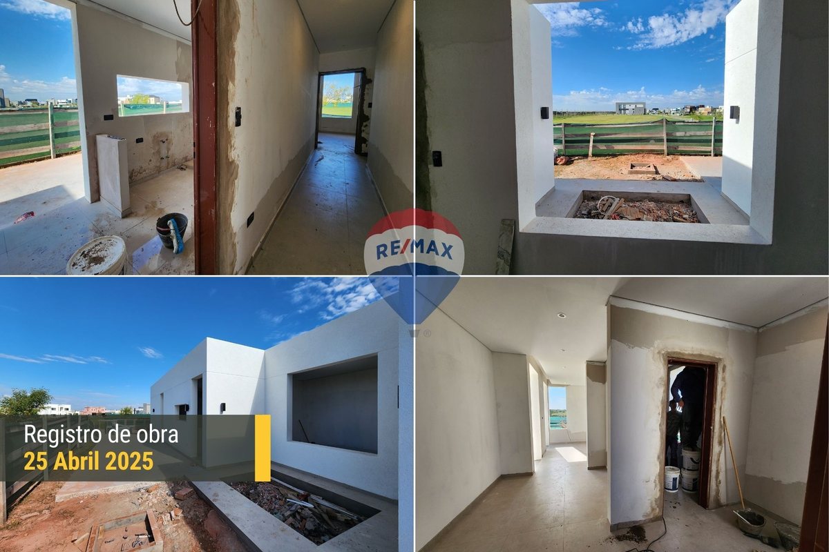Casa en Venta en Berazategui, G.B.A. Zona Sur