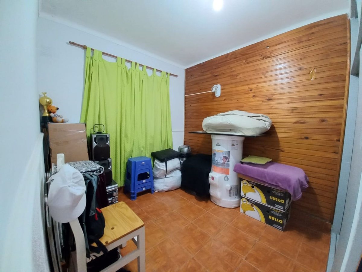 Departamento en Venta en Bahia Blanca, Buenos Aires Interior