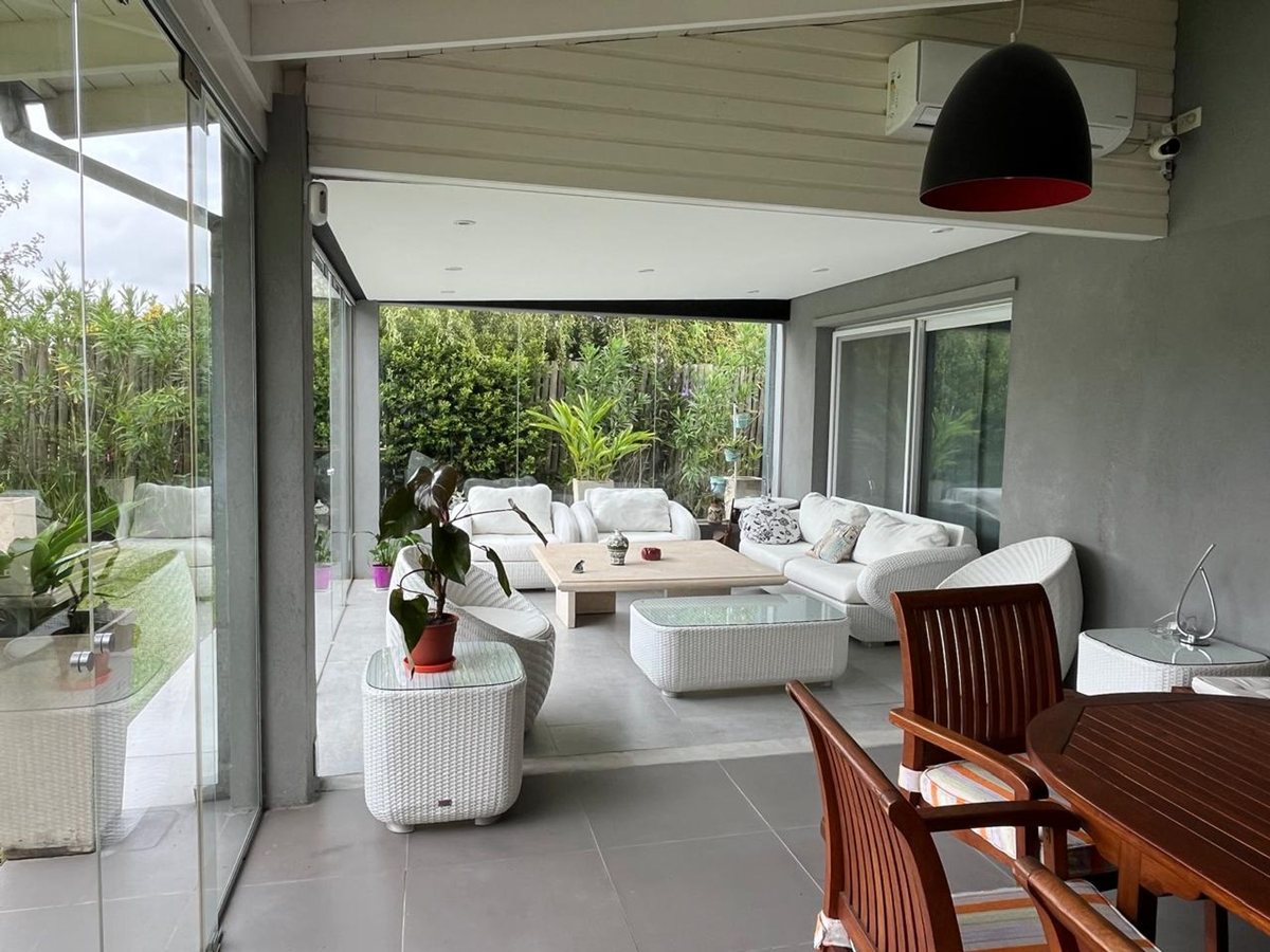 Casa en Venta en Tigre, G.B.A. Zona Norte