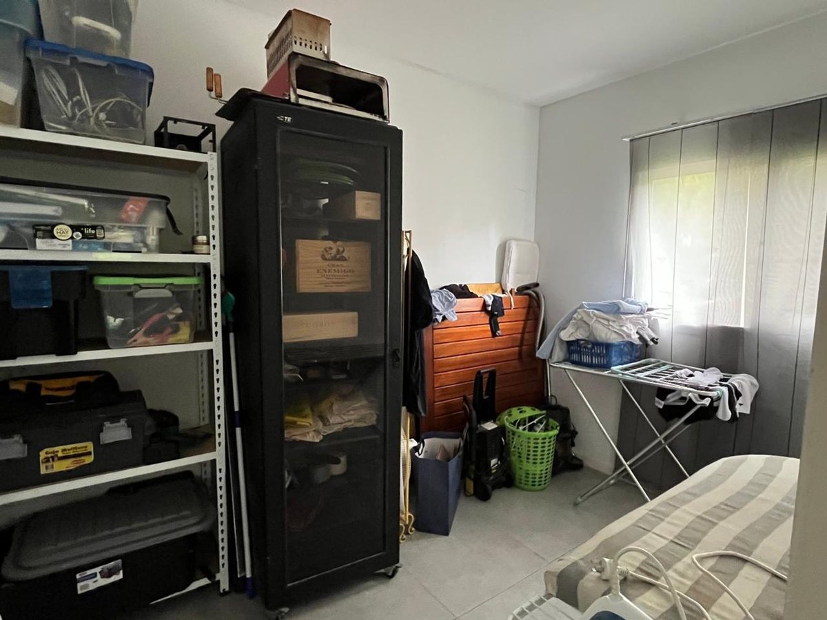 Casa en Venta en Tigre, G.B.A. Zona Norte