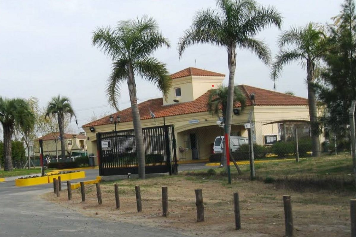 Casa en Venta en Tigre, G.B.A. Zona Norte