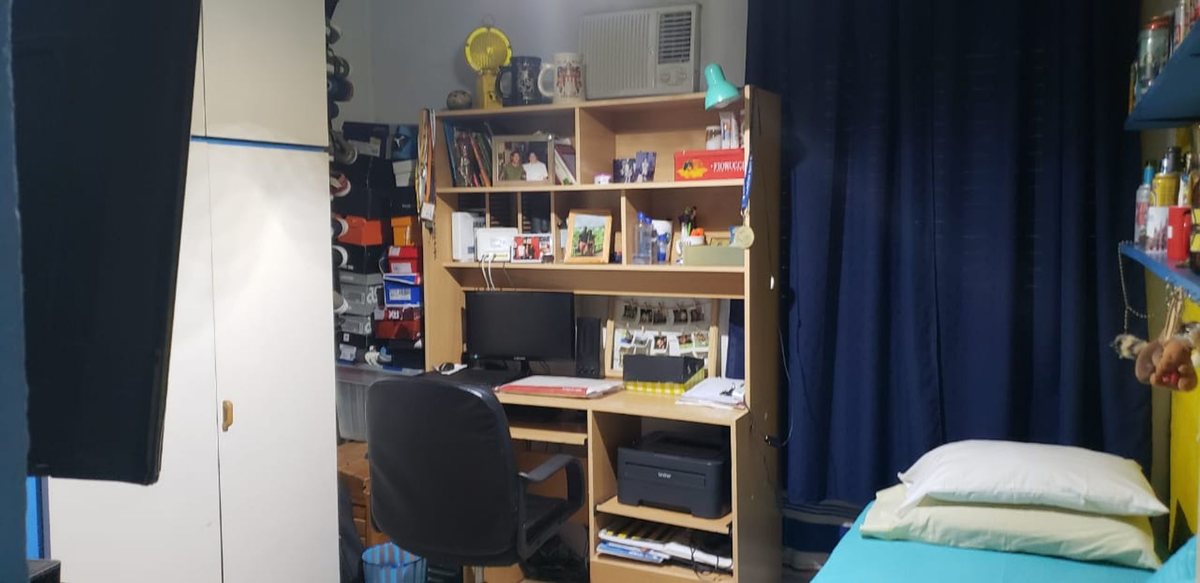 Departamento en Venta en Rosario, Santa Fe