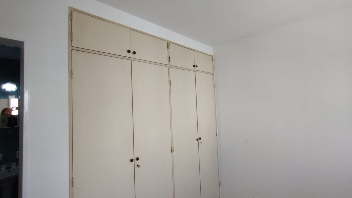 Departamento en Venta en Rosario, Santa Fe