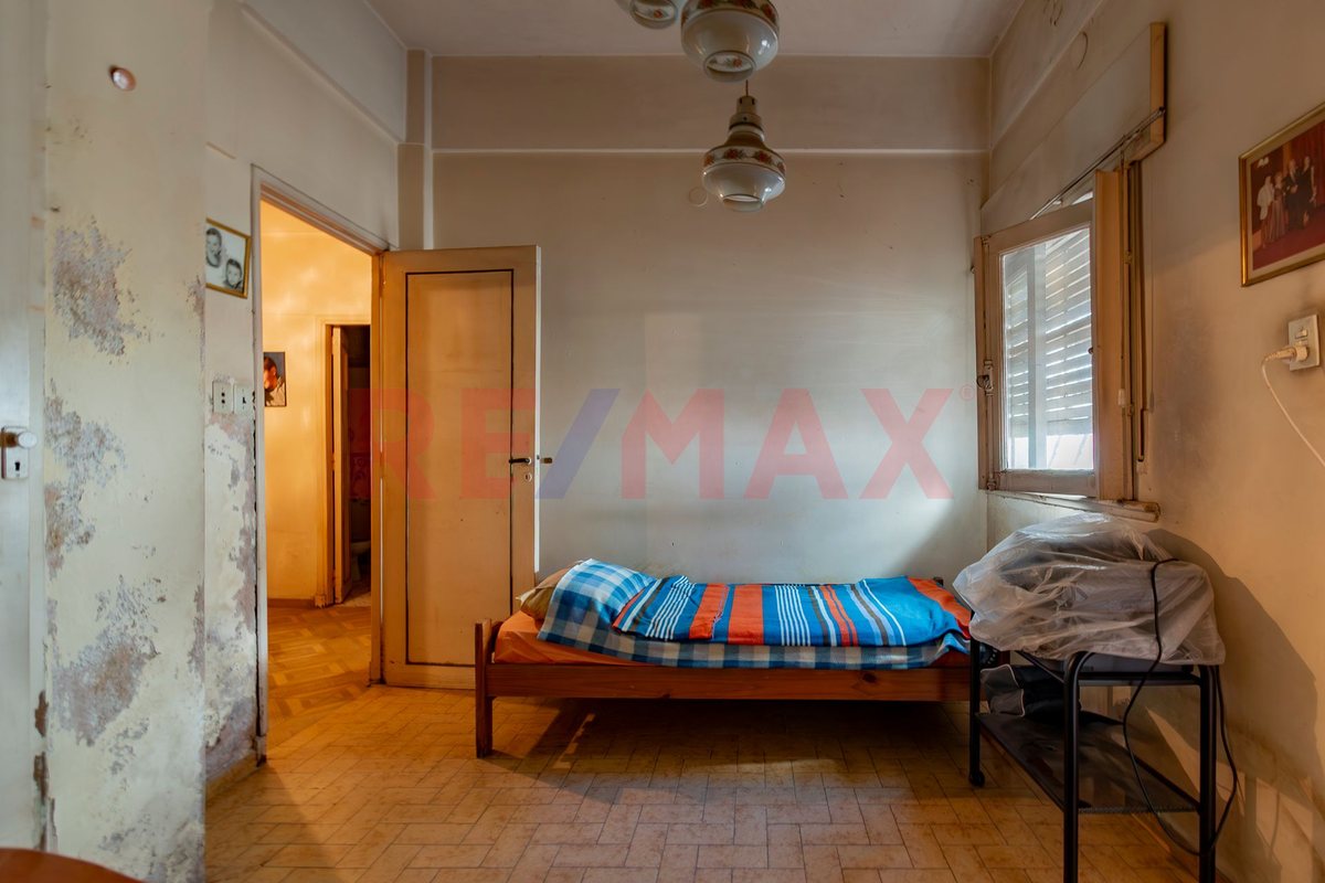 Casa en Venta en Versalles, Capital Federal