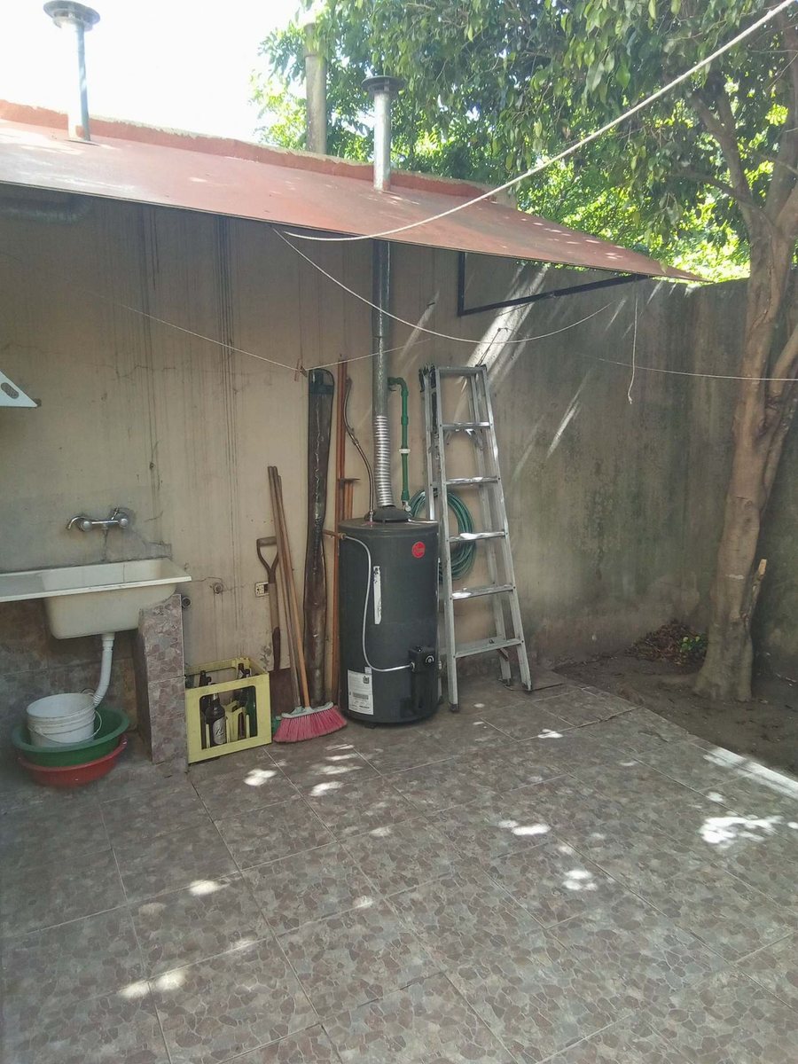P H en Venta en Lomas de Zamora, G.B.A. Zona Sur