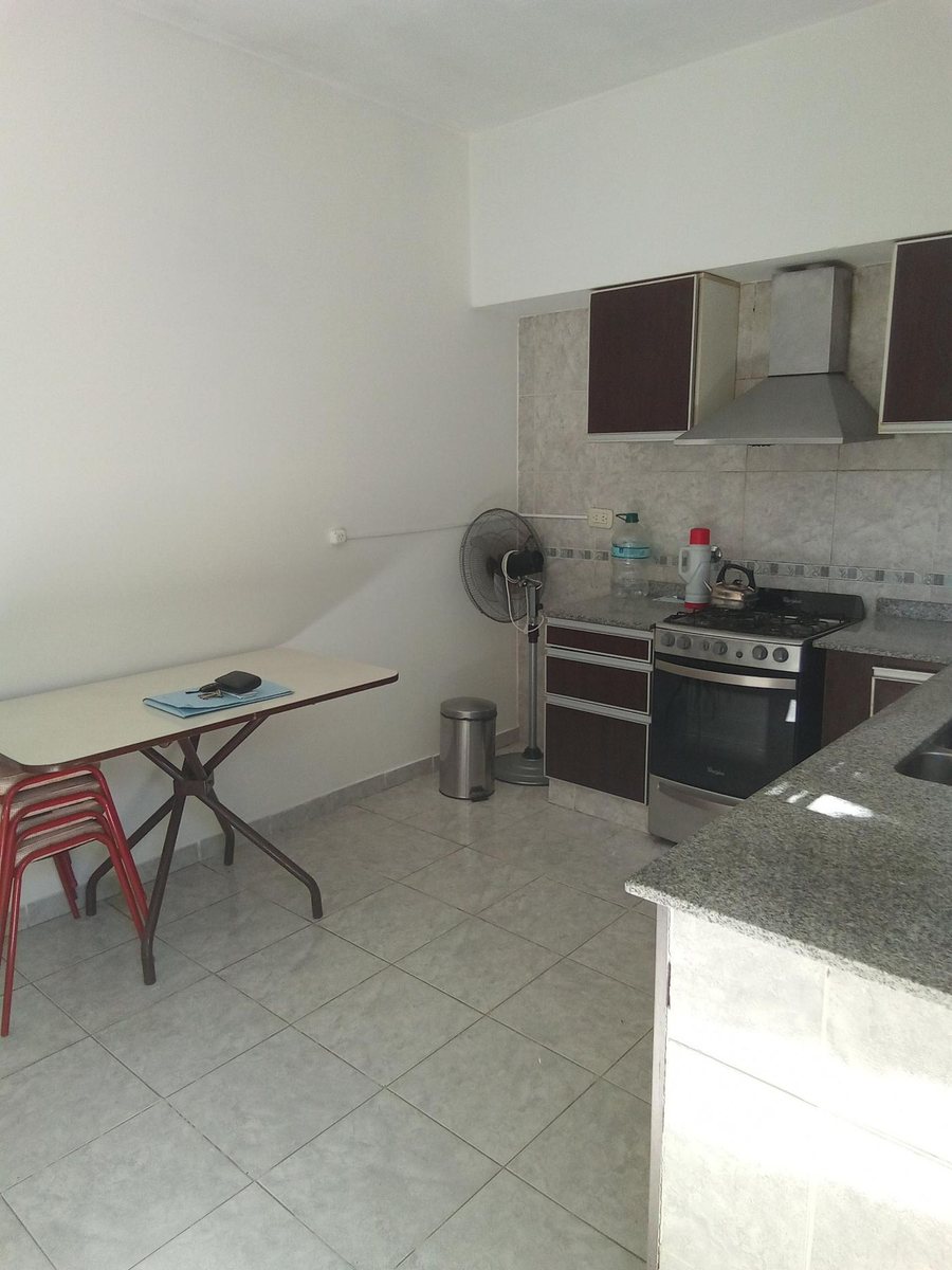 P H en Venta en Lomas de Zamora, G.B.A. Zona Sur