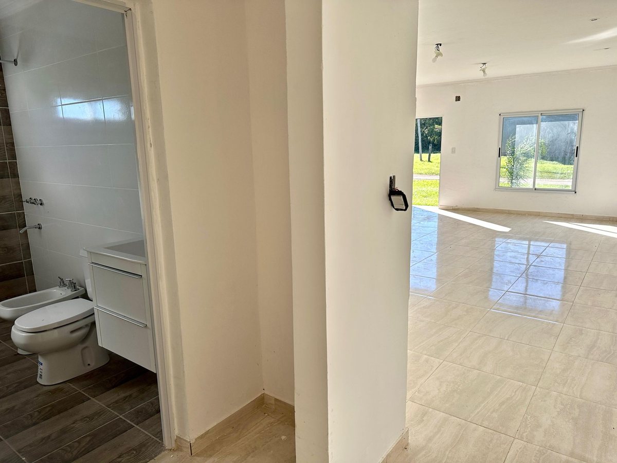 Casa en Venta en Santa Fe, Santa Fe