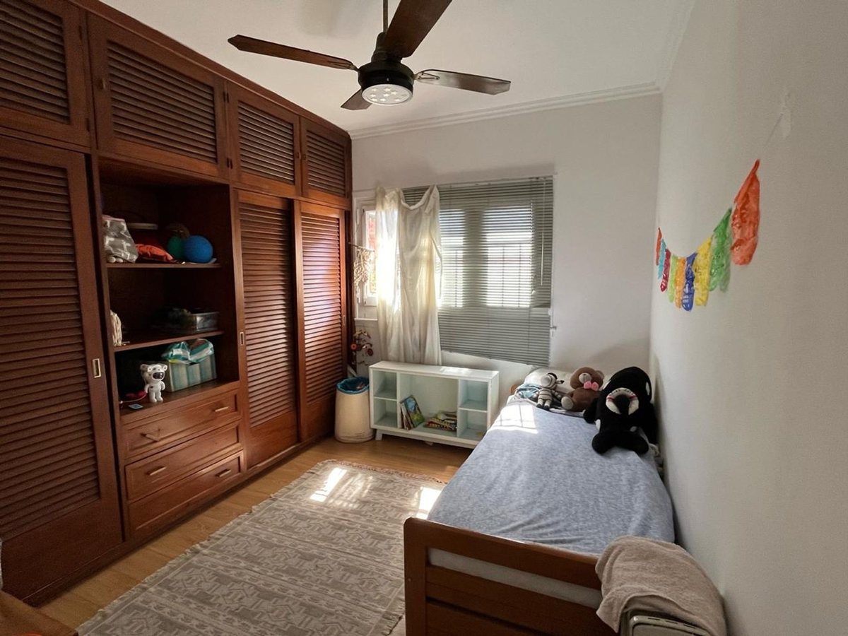 Casa en Venta en Tigre, G.B.A. Zona Norte