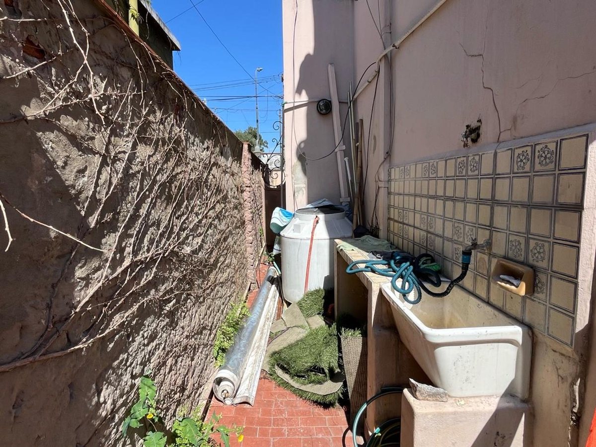 Casa en Venta en Tigre, G.B.A. Zona Norte