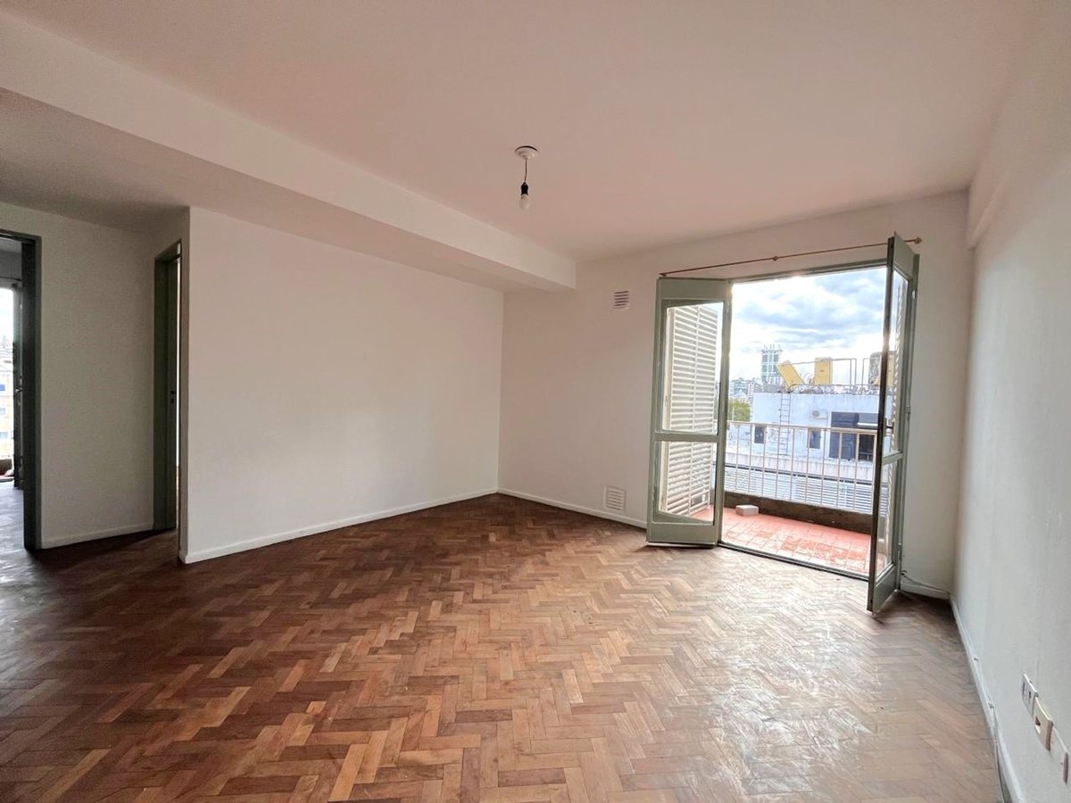 Departamento en Venta en Capital, Cordoba