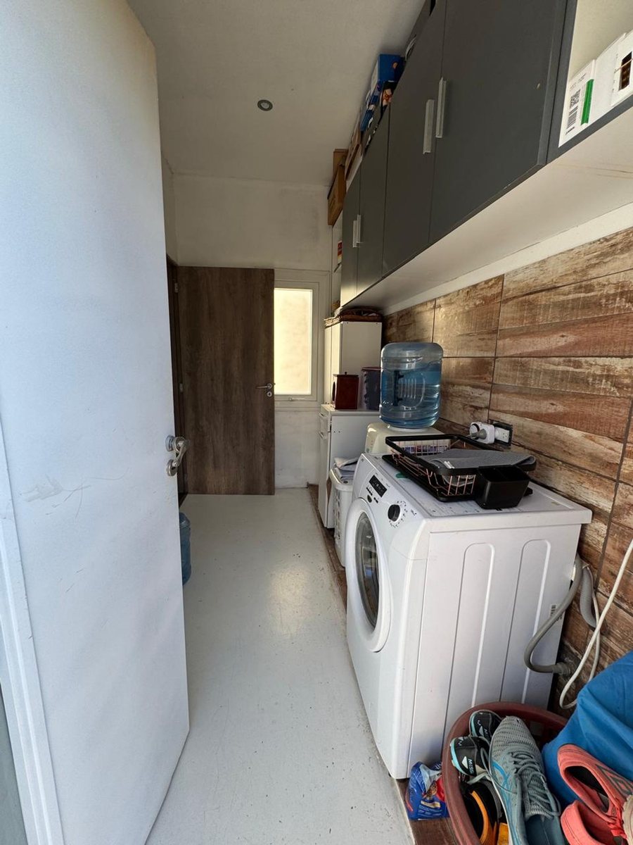 Casa en Venta en San Alberto, Cordoba