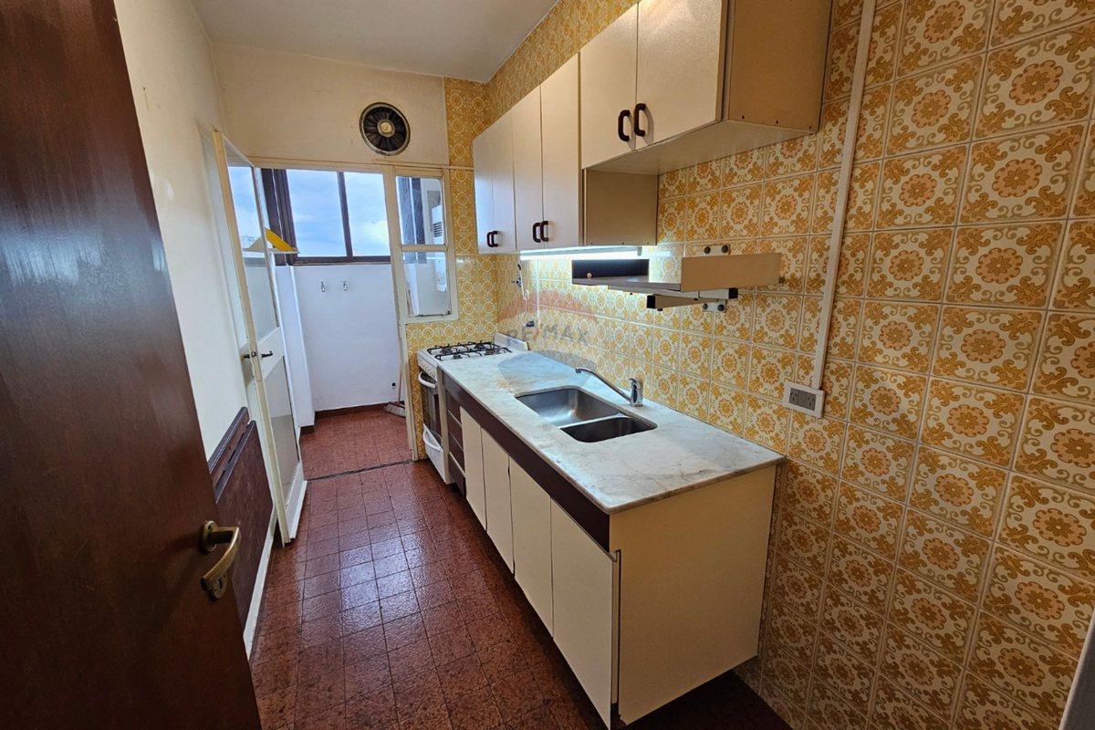 Departamento en Venta en Quilmes, G.B.A. Zona Sur