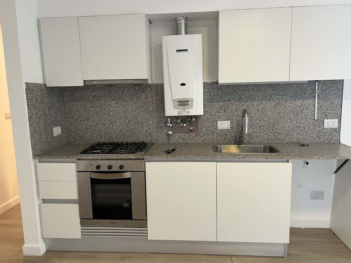 Departamento en Venta en Rosario, Santa Fe