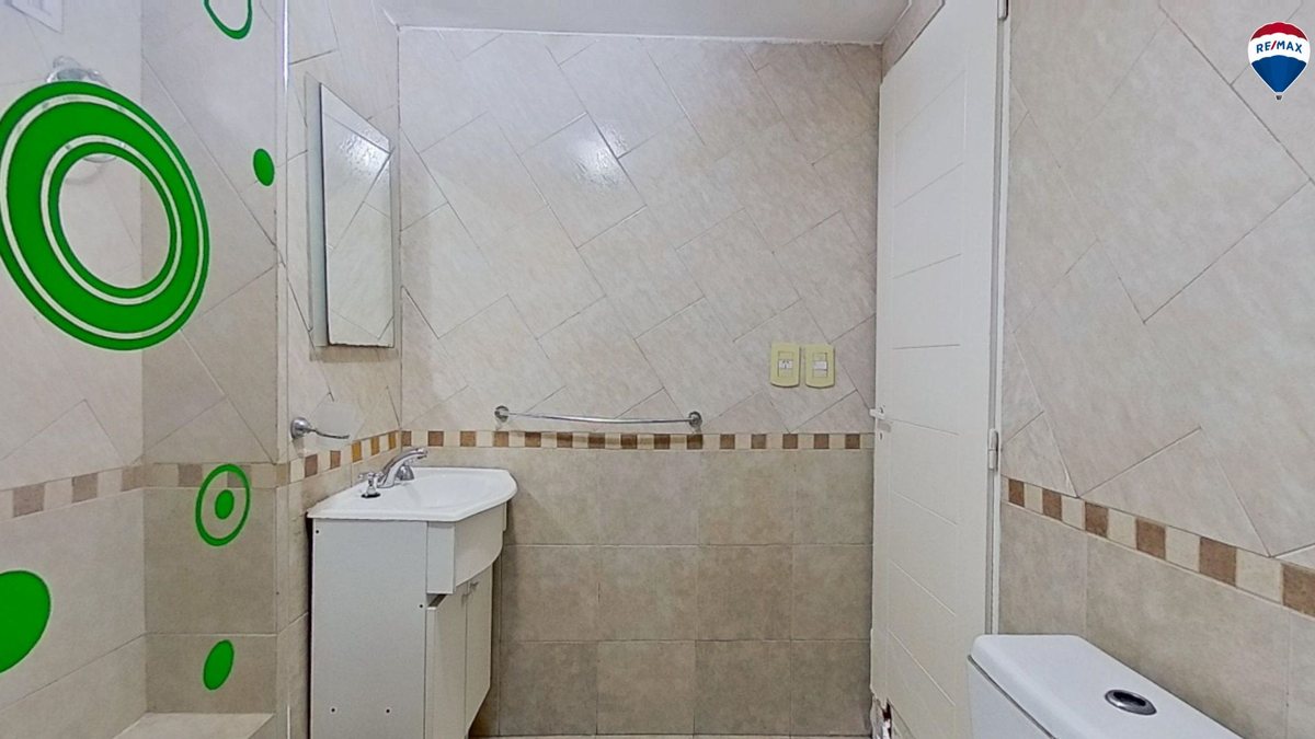 Departamento en Venta en Moron, G.B.A. Zona Oeste