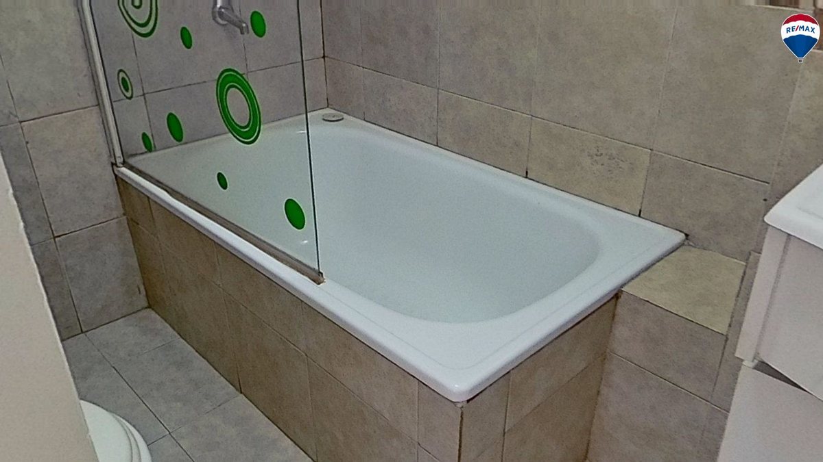 Departamento en Venta en Moron, G.B.A. Zona Oeste