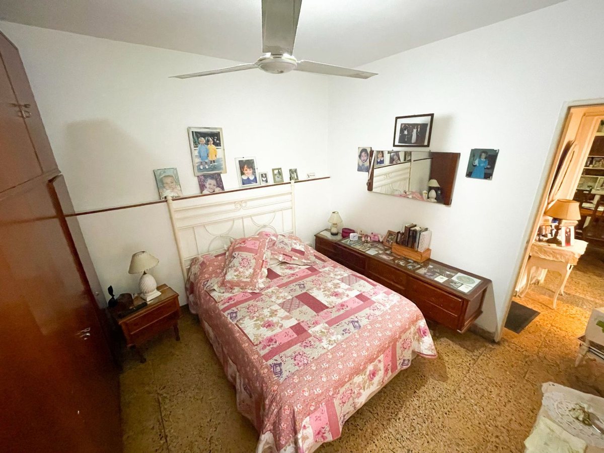 P H en Venta en Lanus, G.B.A. Zona Sur