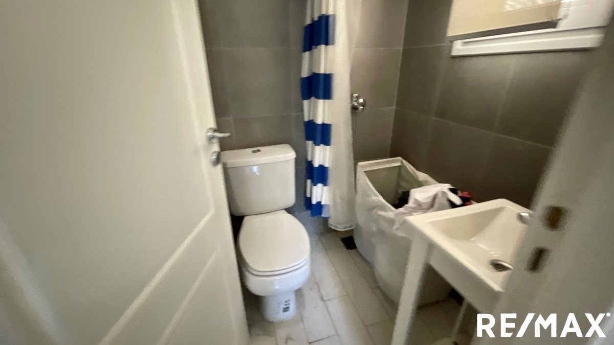 Casa en Venta en Pilar, G.B.A. Zona Norte