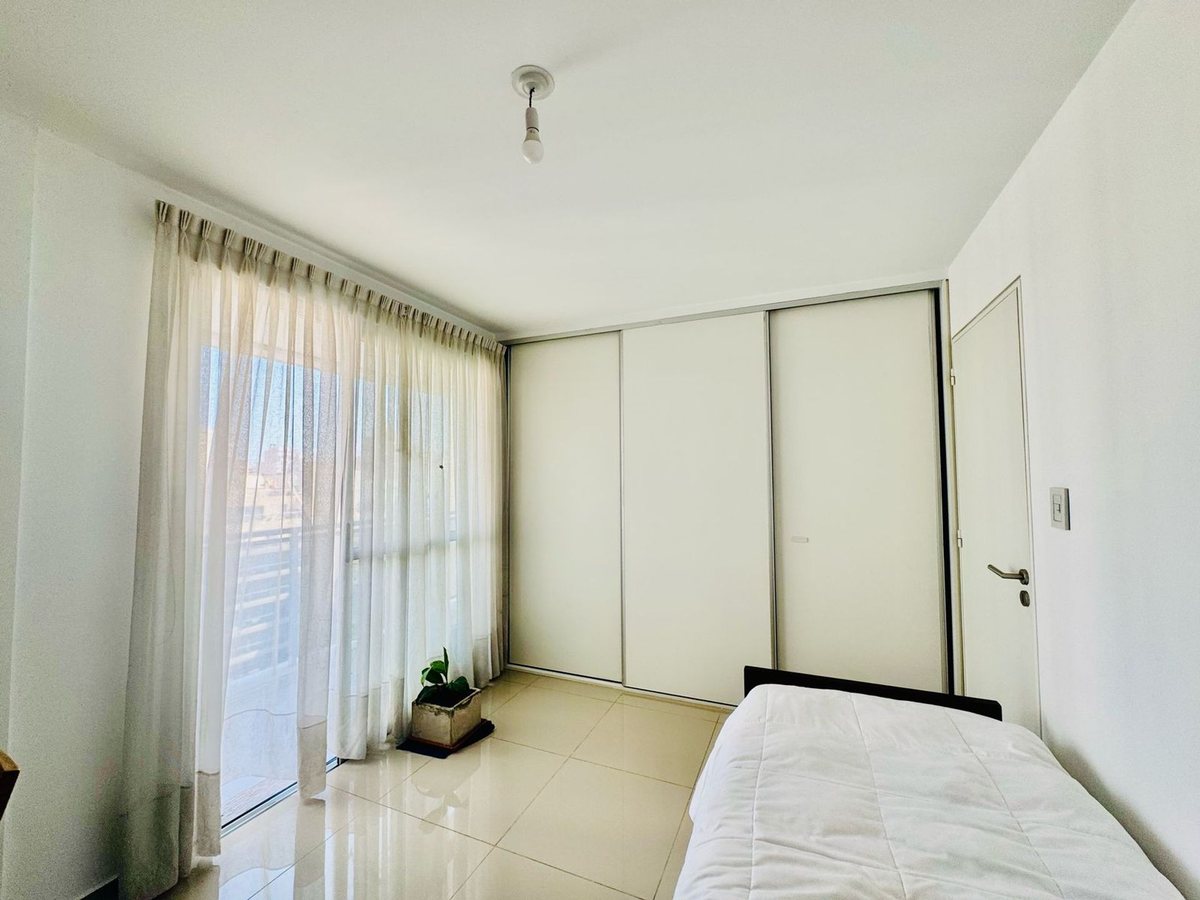Departamento en Venta en Capital, Cordoba